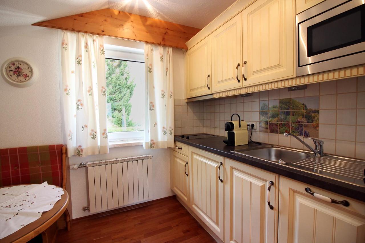 Hotel Haus Windhager Saint Wolfgang Esterno foto