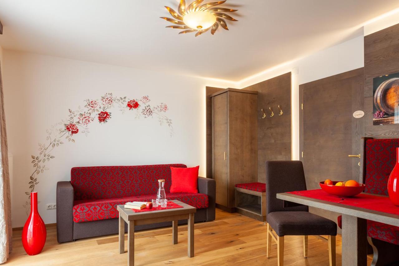 Hotel Haus Windhager Saint Wolfgang Esterno foto
