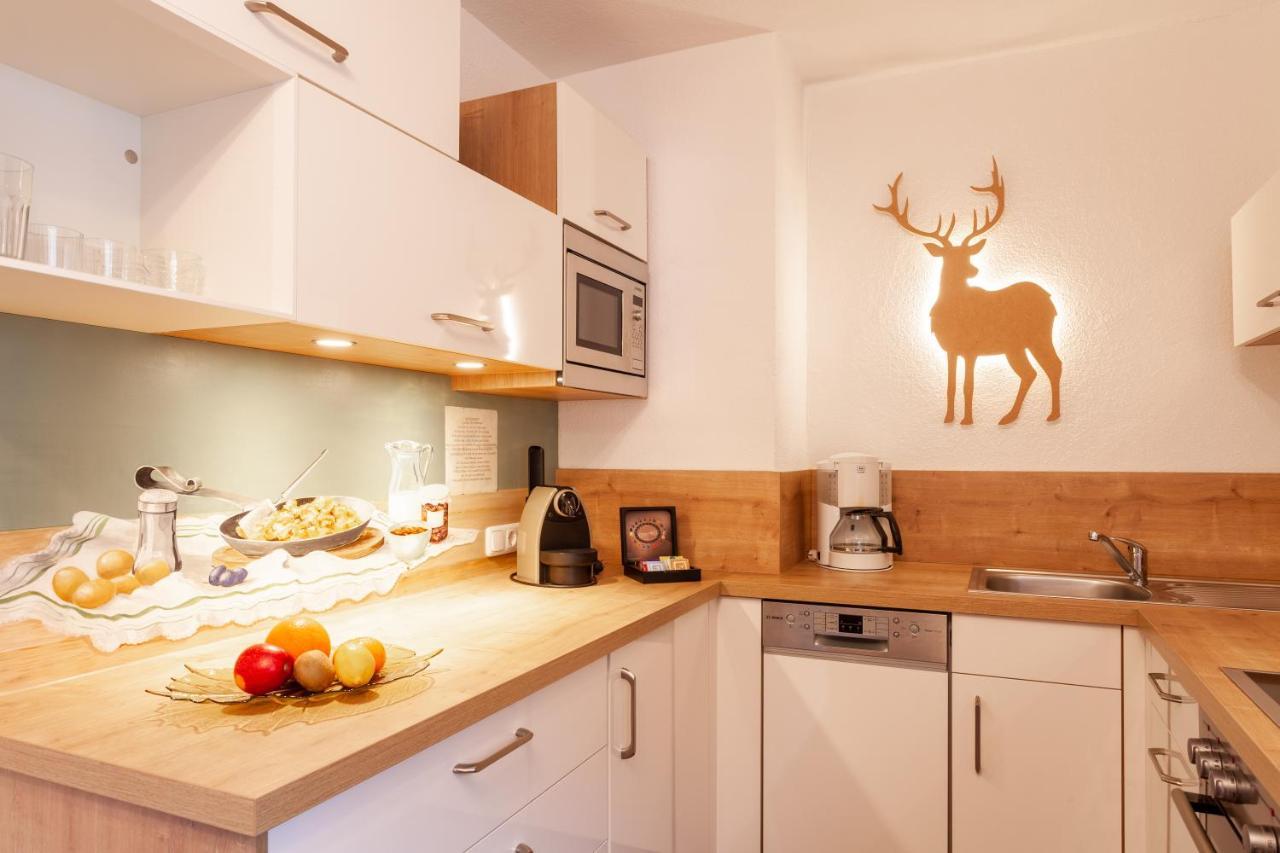 Hotel Haus Windhager Saint Wolfgang Esterno foto